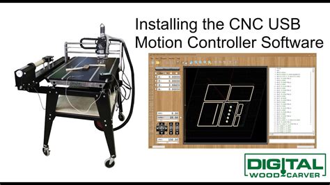 cnc machine drivers|cnc usb controller download.